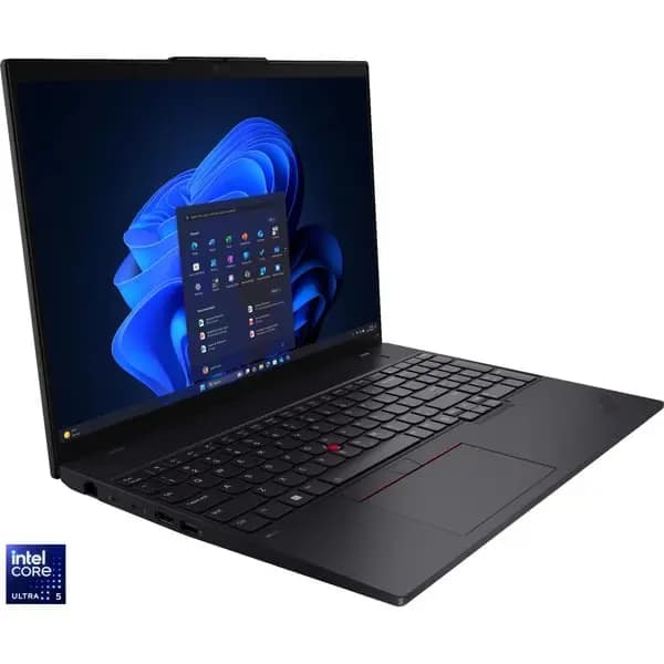 Lenovo ThinkPad L16 G2 Notebook