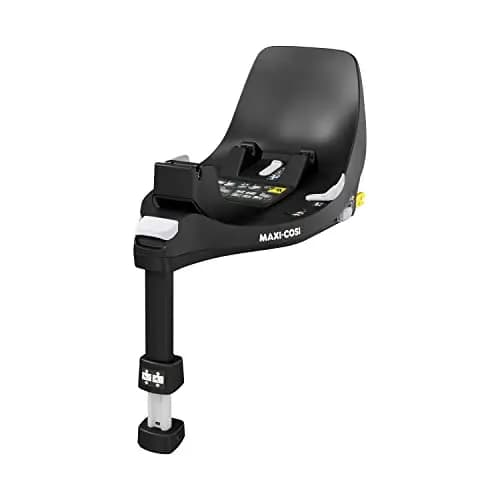 Maxi-Cosi FamilyFix 360 i-Size Autositzsystem