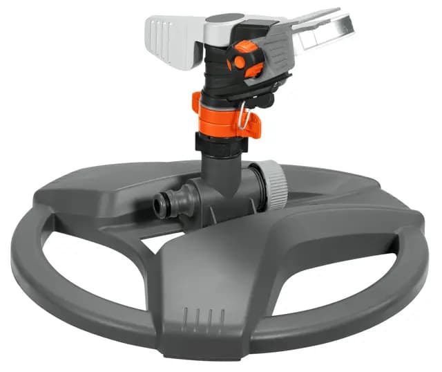 Gardena Premium Sprenger