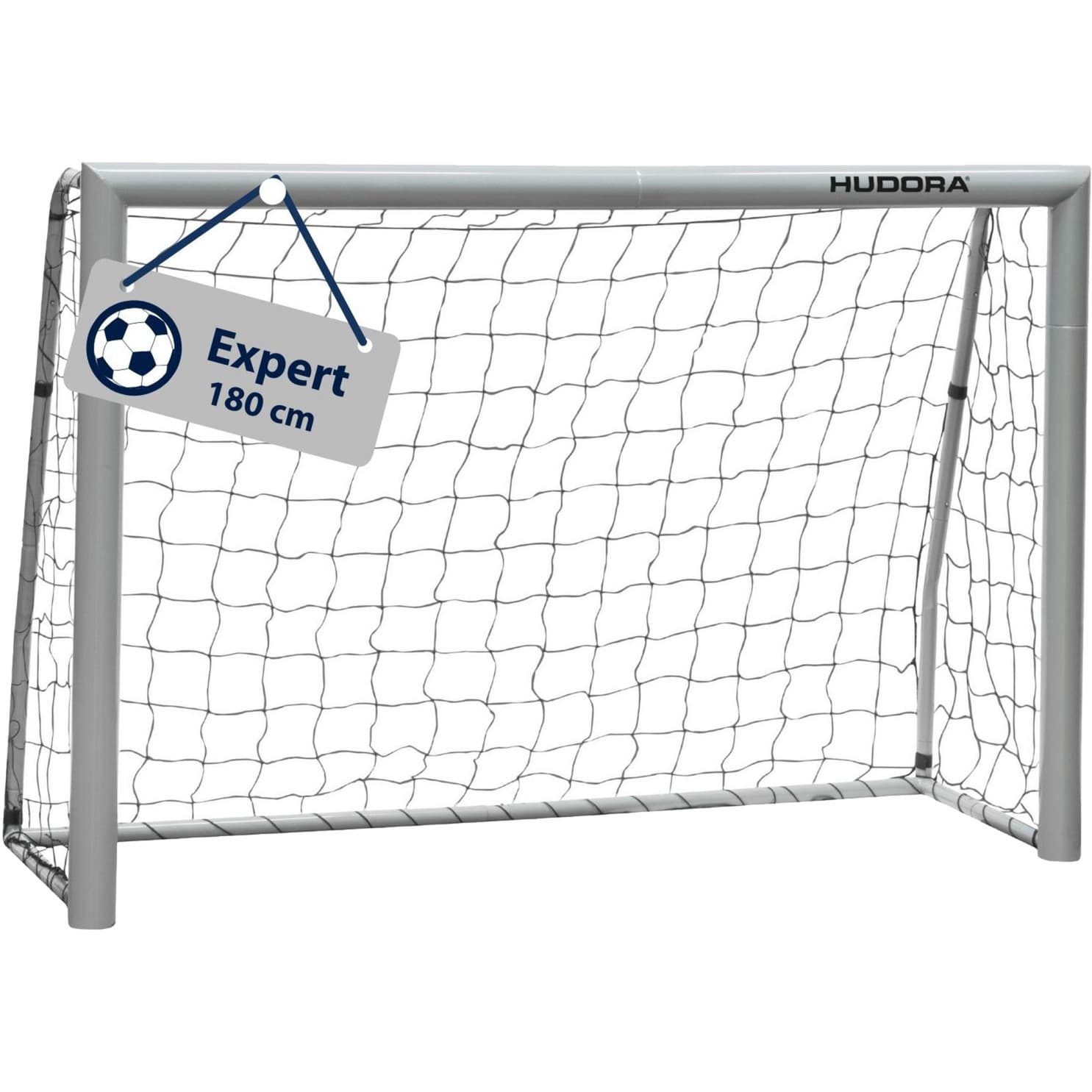 Fußballtor Expert 180