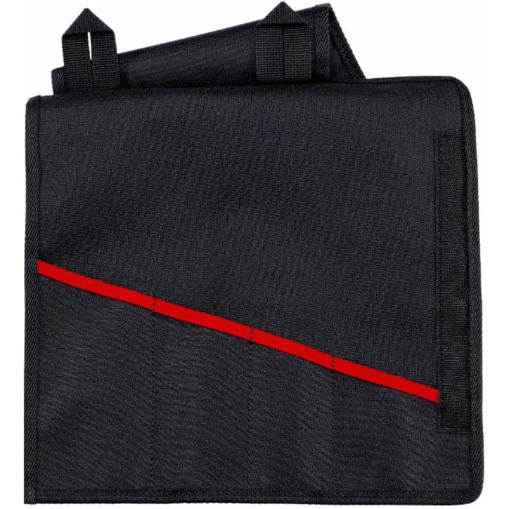 Rolltasche für Zangenschlüssel 00 19 55 S6 LE