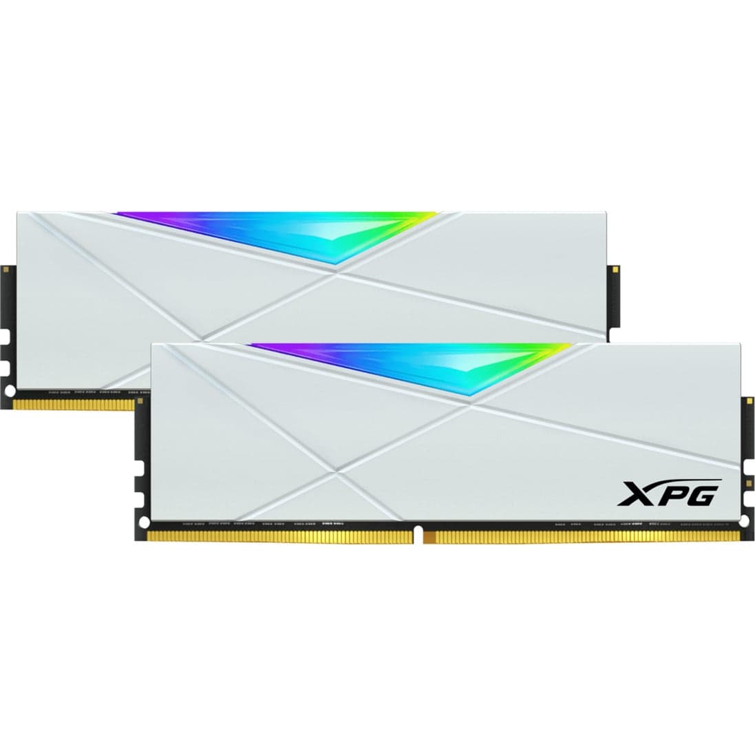 DIMM 32 GB DDR4-3200 (2x 16 GB) Dual-Kit, Arbeitsspeicher