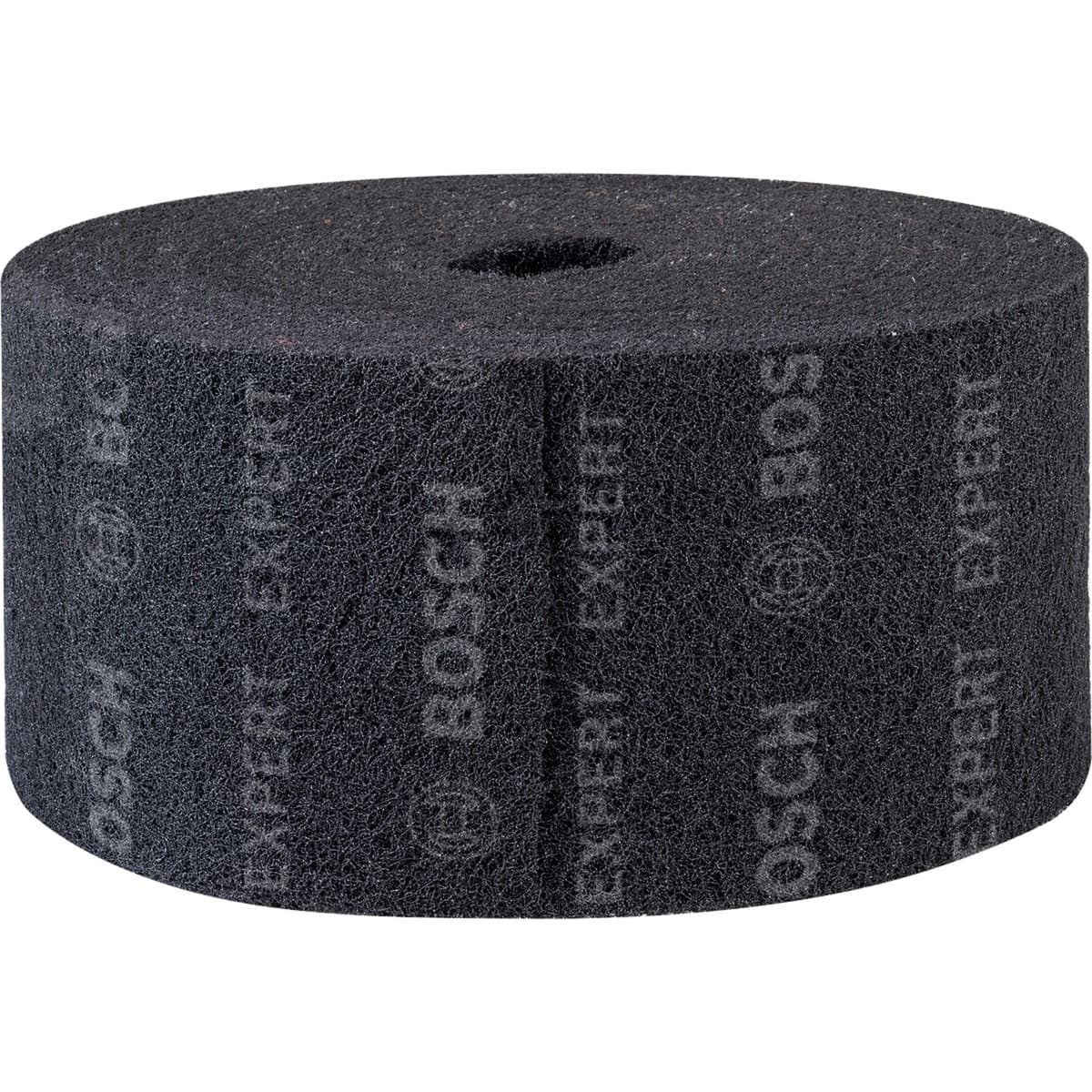 Expert Vliesrolle N880 Medium S, 150mmx10m, Schleifblatt