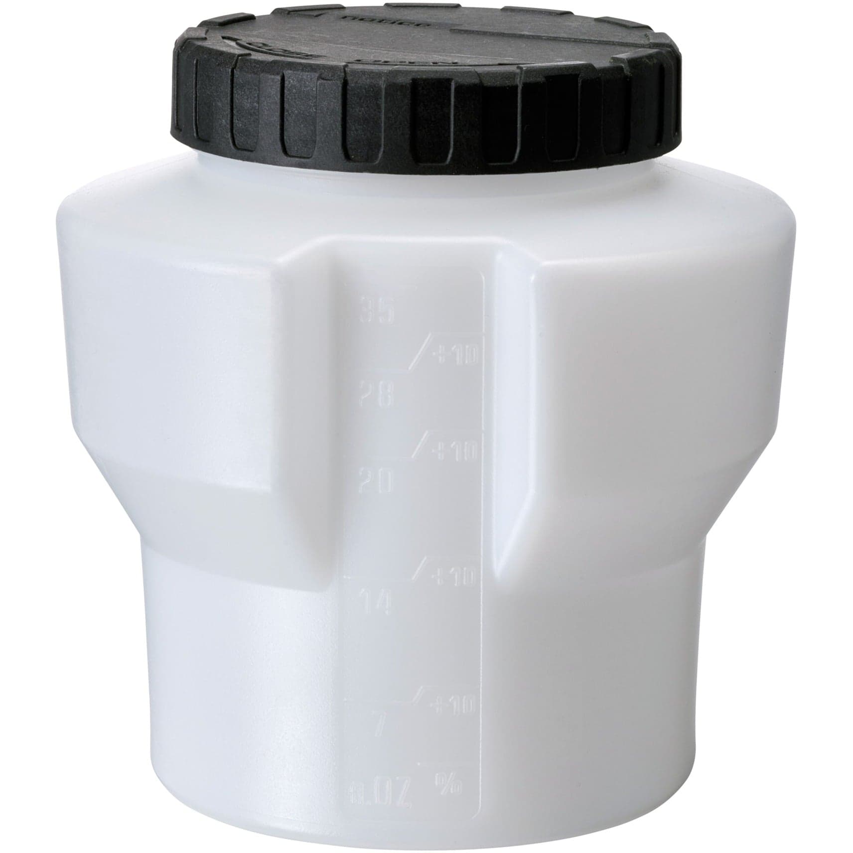 Farbbehälter 1.000ml