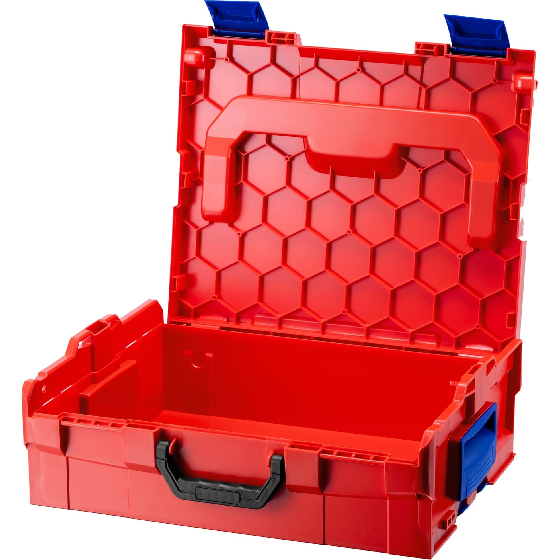L-BOXX 00 21 19 LB LE, Werkzeugkiste