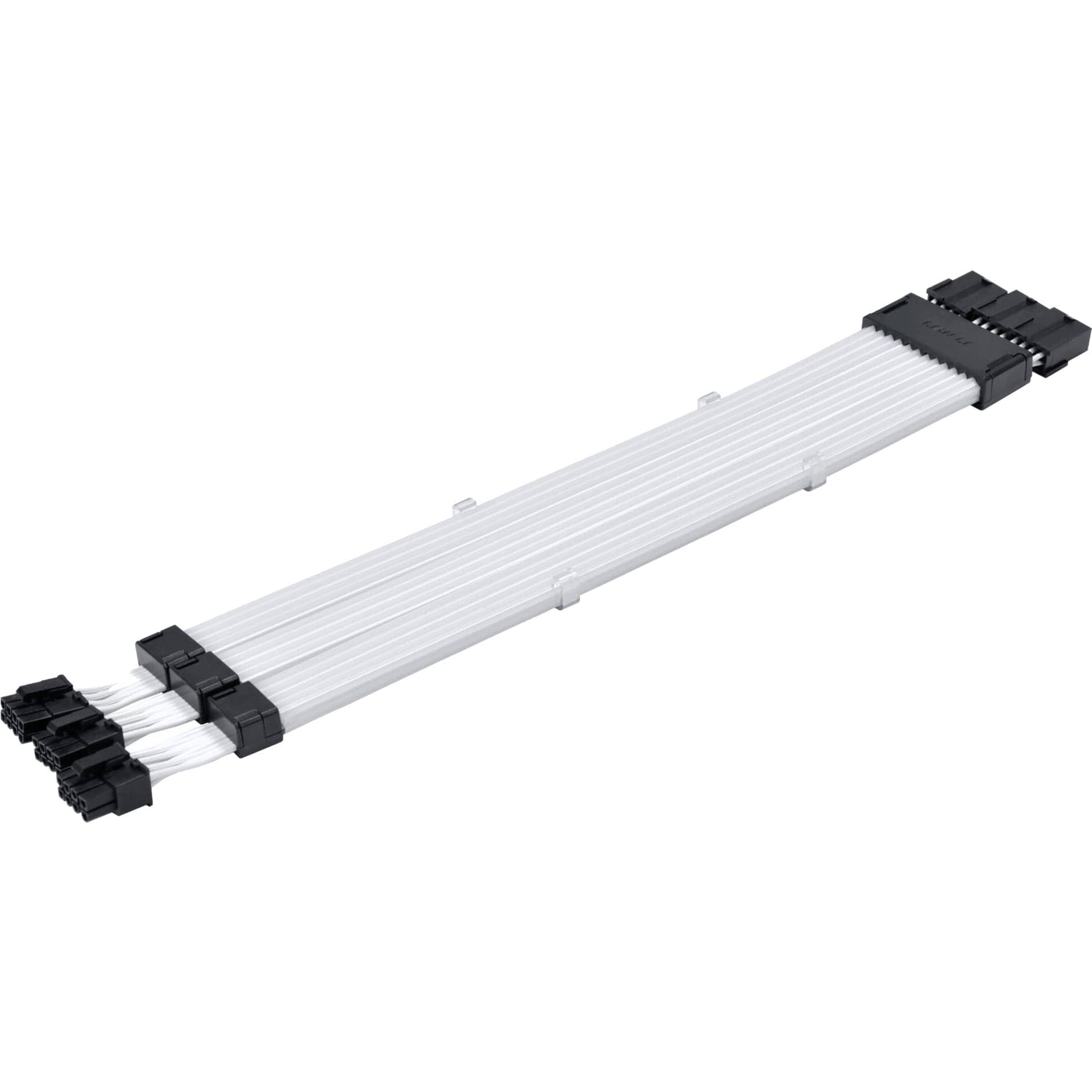 Verlängerungskabel Strimer Strimer Wireless GPU 3x8-Pin PW12-1W