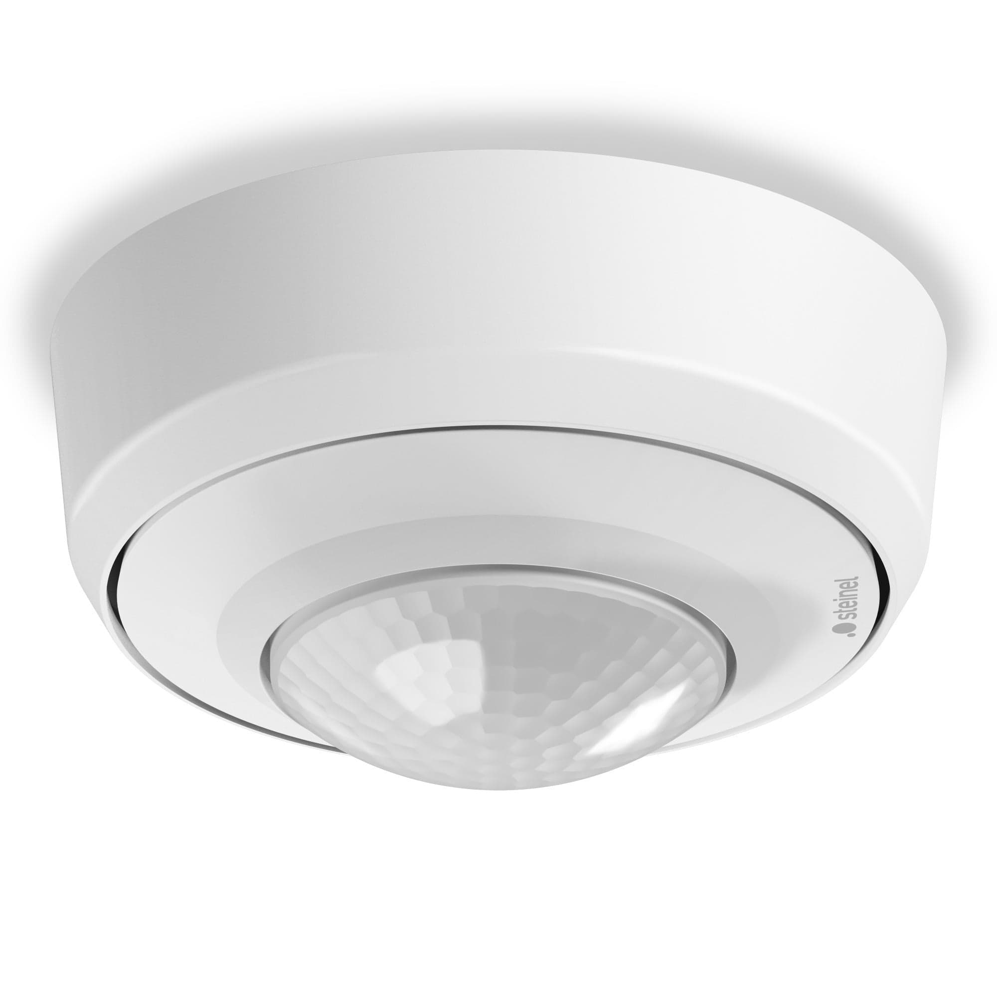 Infrarot Bewegungsmelder MD IR4360-8