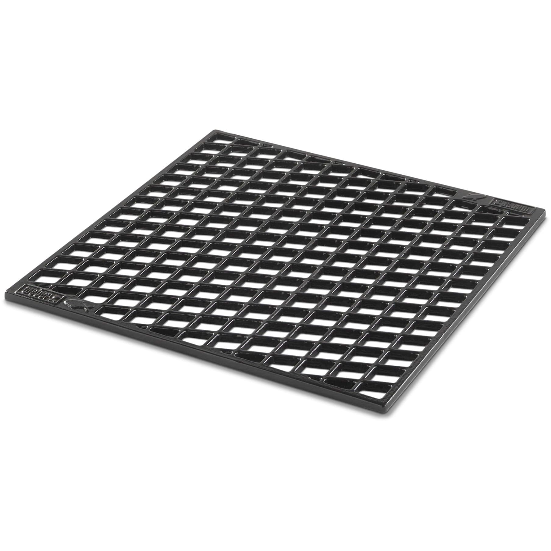 CRAFTED Sear Grate 7680 (zweiseitig), Grillrost