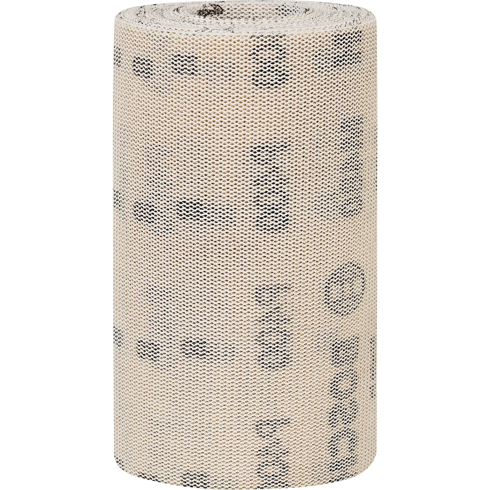 Expert M480 Netzschleifrolle 115mm, K400, Schleifblatt