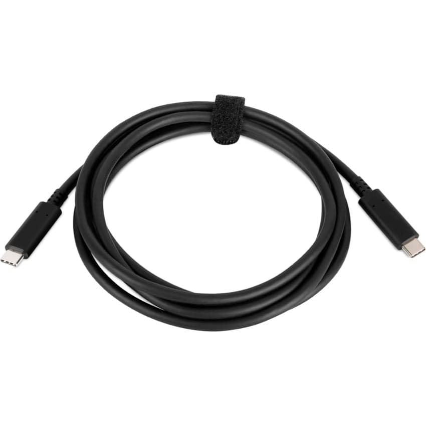 USB 3.2 Gen 1 Kabel, USB-C Stecker > USB-C Stecker
