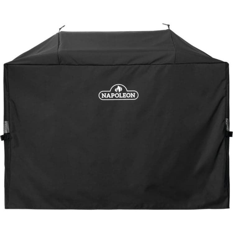 Abdeckhaube 61024 für Freestyle 24 Plancha Grill, Schutzhaube