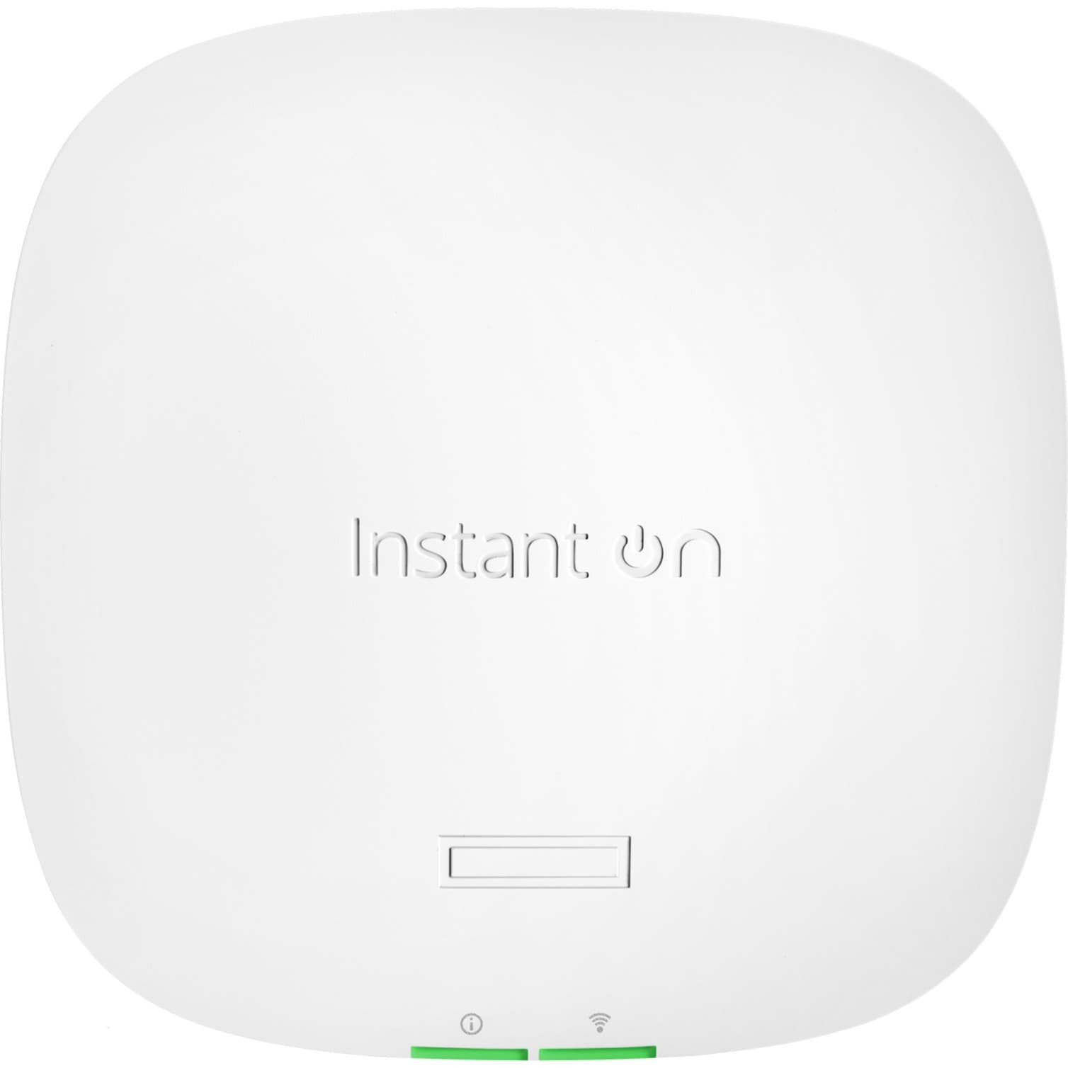 Aruba Instant On AP22 (EG) Bundle, Access Point