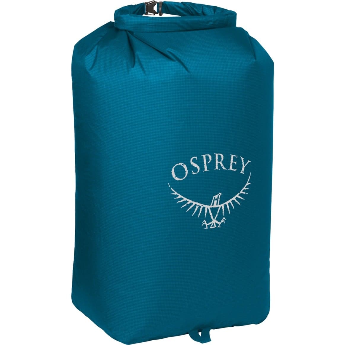Ultralight Drysack 35, Packsack