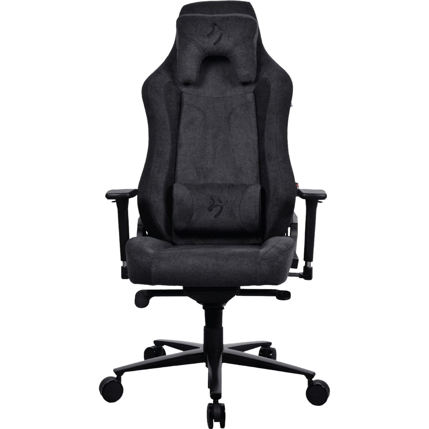 Vernazza Soft Fabric, Gaming-Stuhl