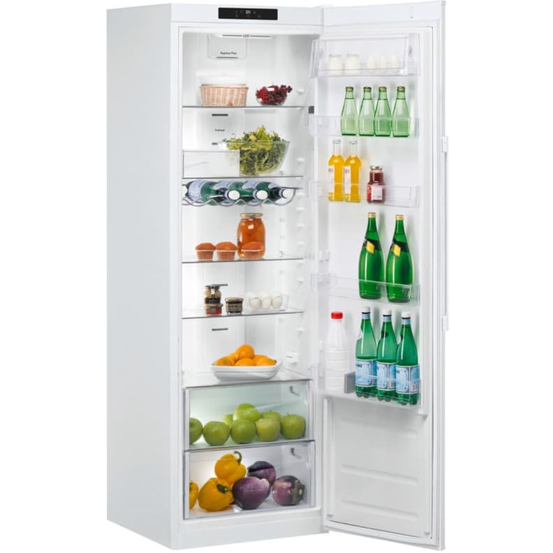 KR 19G3 WS 2, Vollraumkühlschrank