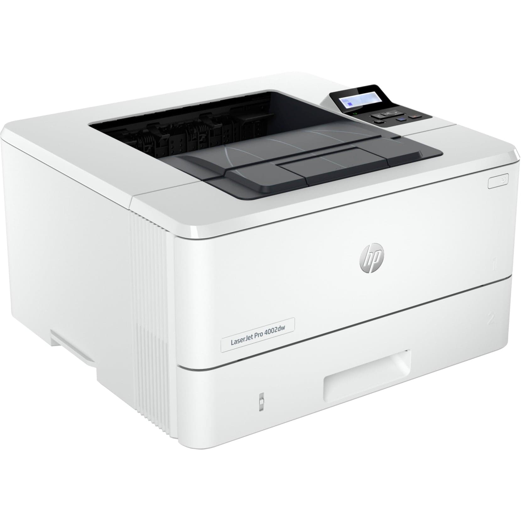 LaserJet Pro 4002dw, Laserdrucker