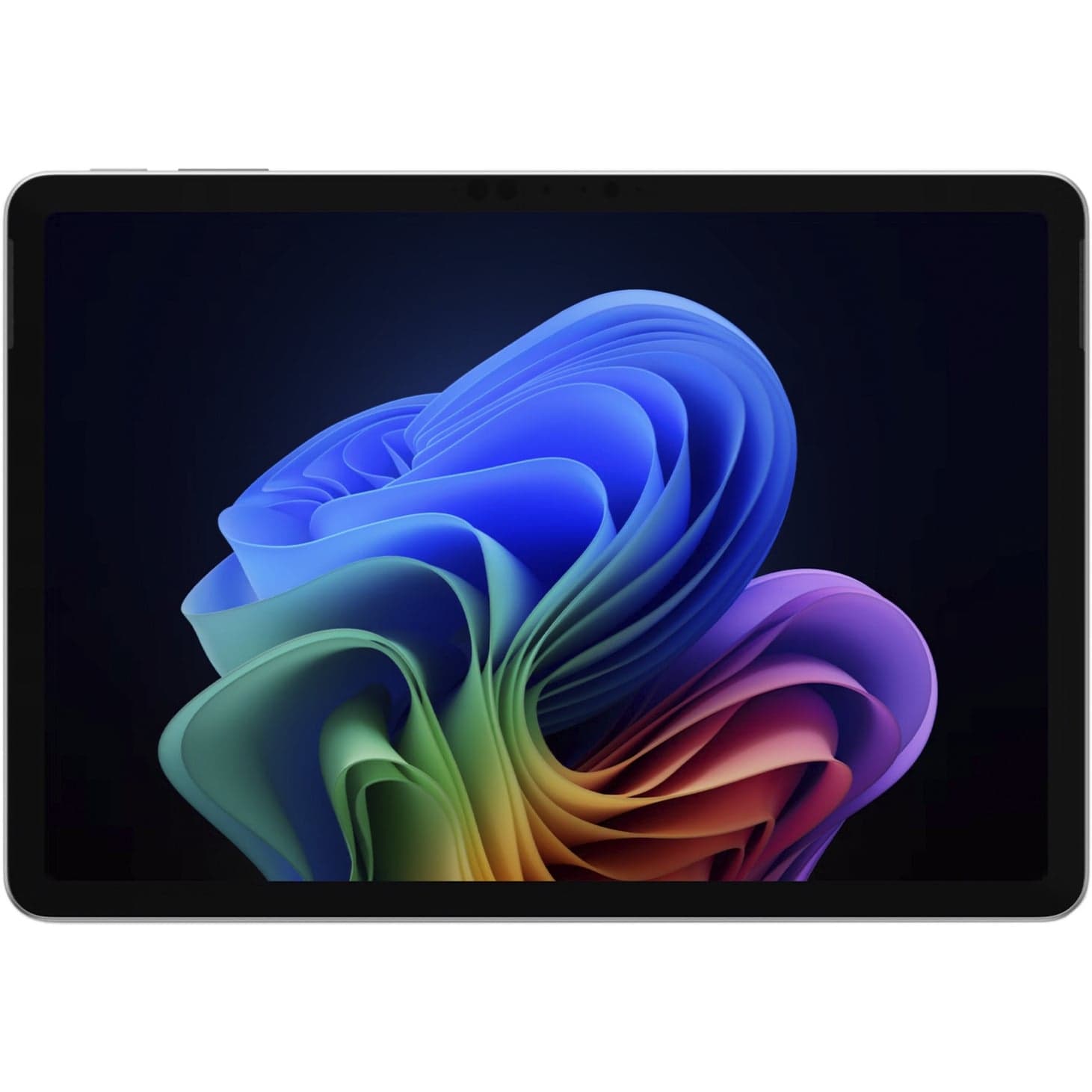 Surface Pro Copilot+ PC 12 Zoll, Tablet-PC