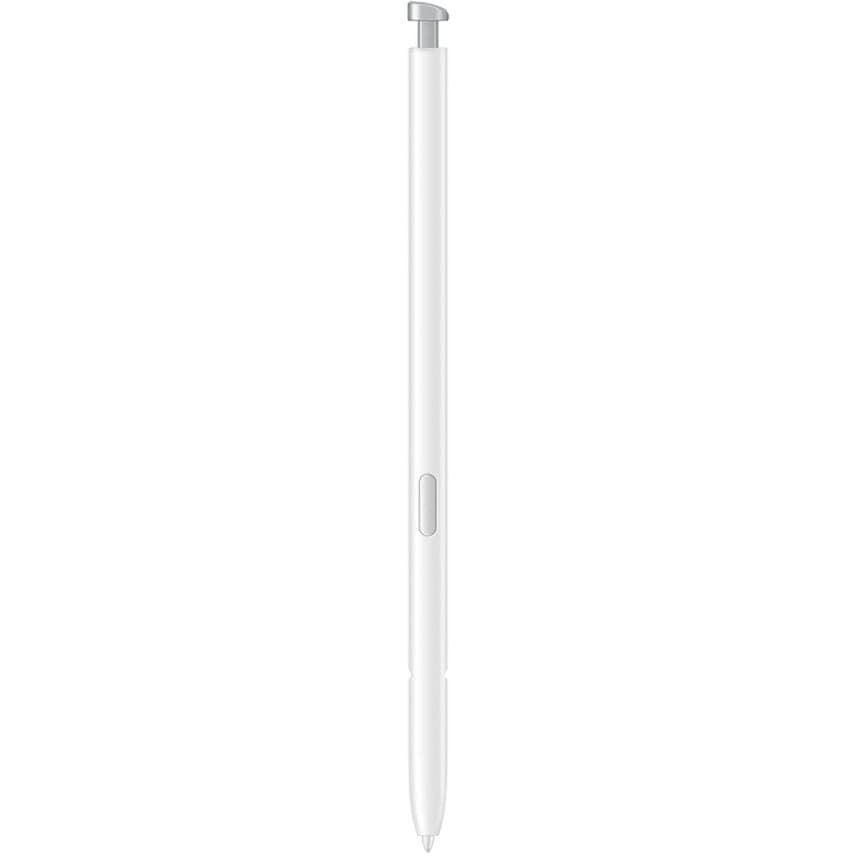 S Pen für das Galaxy S26 Ultra, Eingabestift