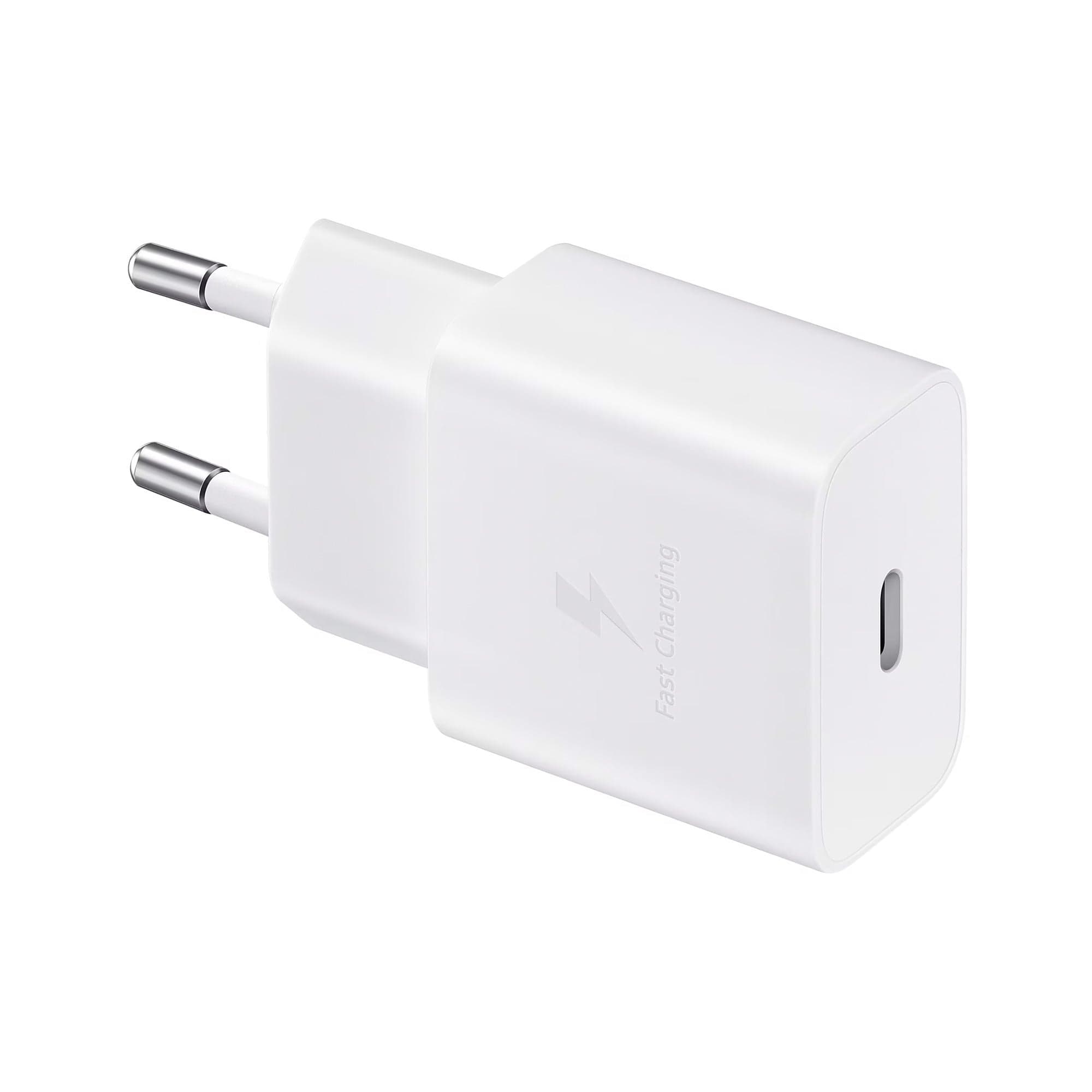 Schnellladegerät 15 Watt EP-T1510, mit Kabel