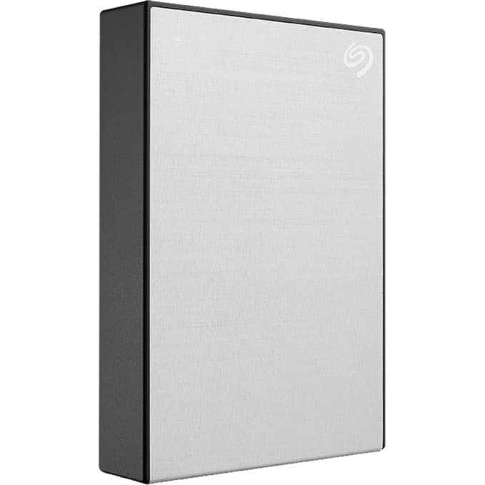 One Touch mit Kennwort 1 TB, Externe Festplatte
