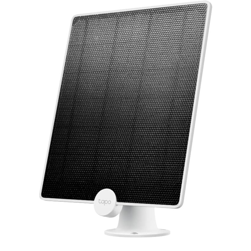 Solarpanel Tapo A200, Ladeleistung 4,5 Watt
