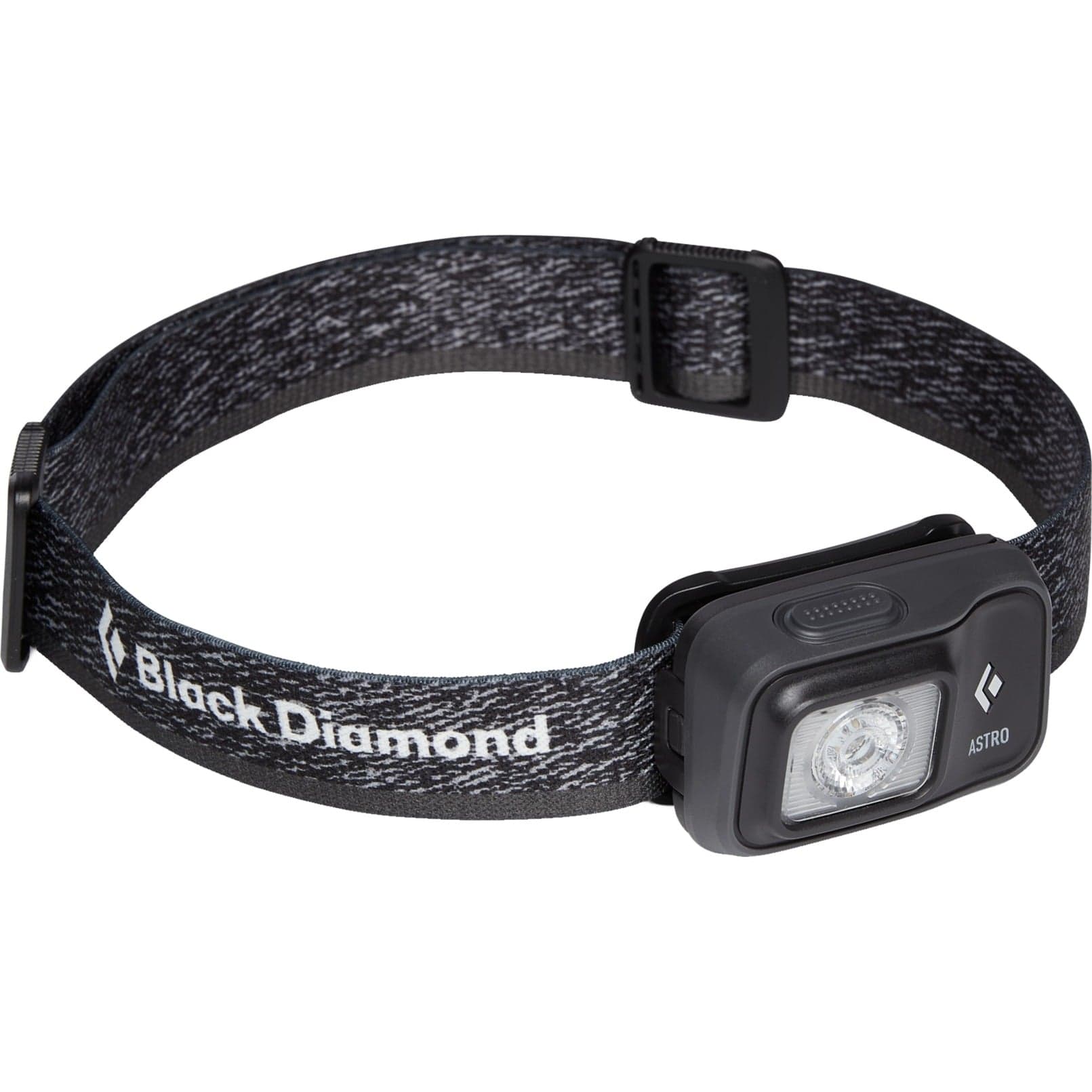 Stirnlampe Astro 300, LED-Leuchte