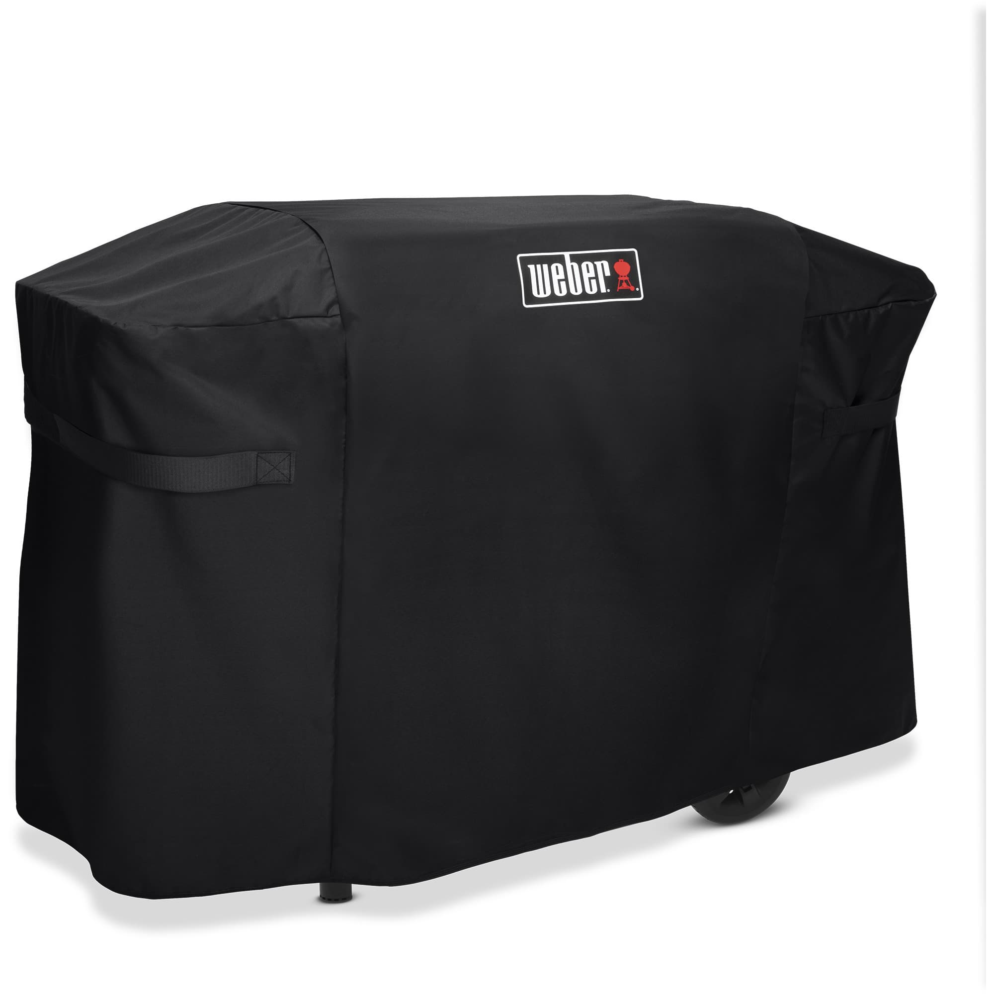 Premium Abdeckhaube für Slate Plancha GPD 71, Schutzhaube