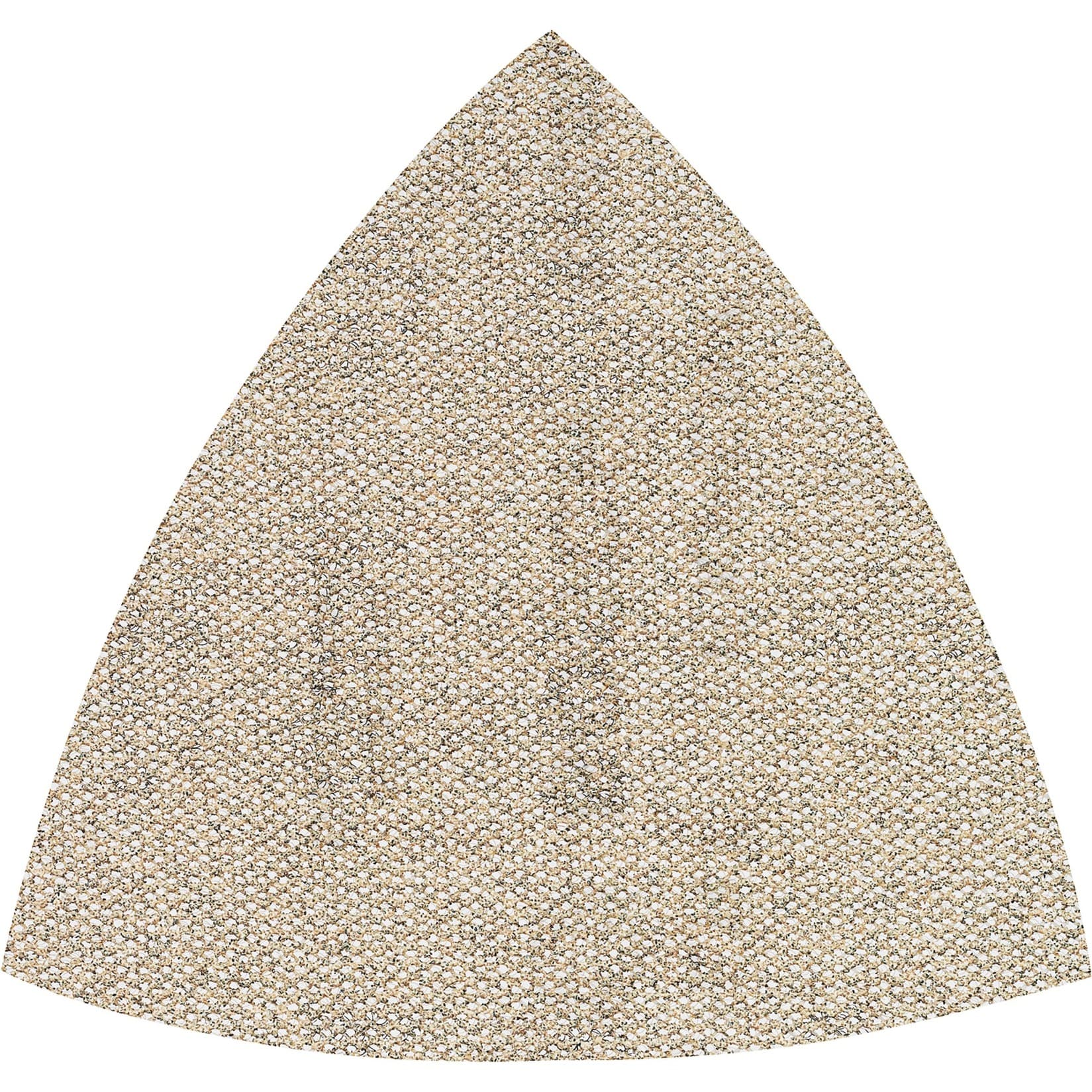 Expert M480 Netzstruktur-Schleifblatt 93mm, K80