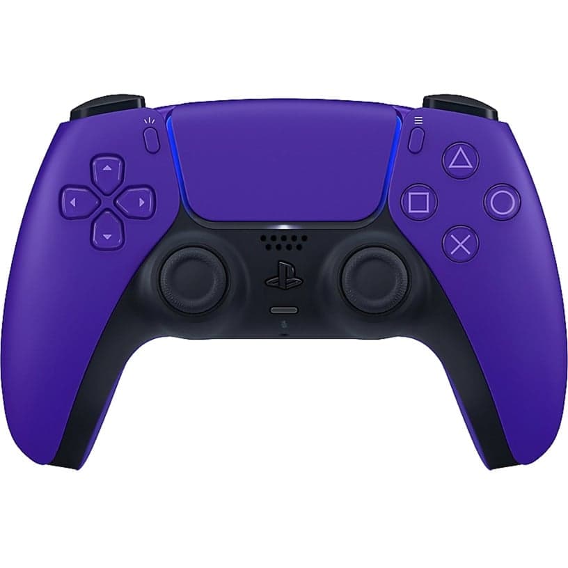 DualSense Wireless-Controller, Gamepad