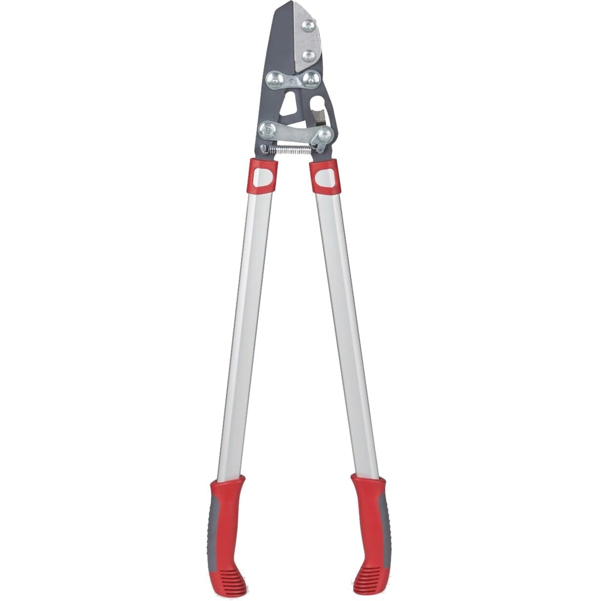 Amboss-Astschere Power Cut RS 800 V
