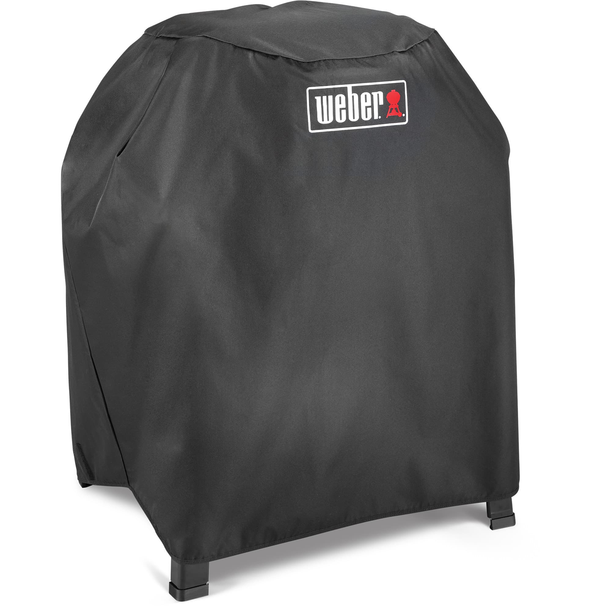 Premium-Abdeckhaube für Lumin Serie mit Stand, Schutzhaube