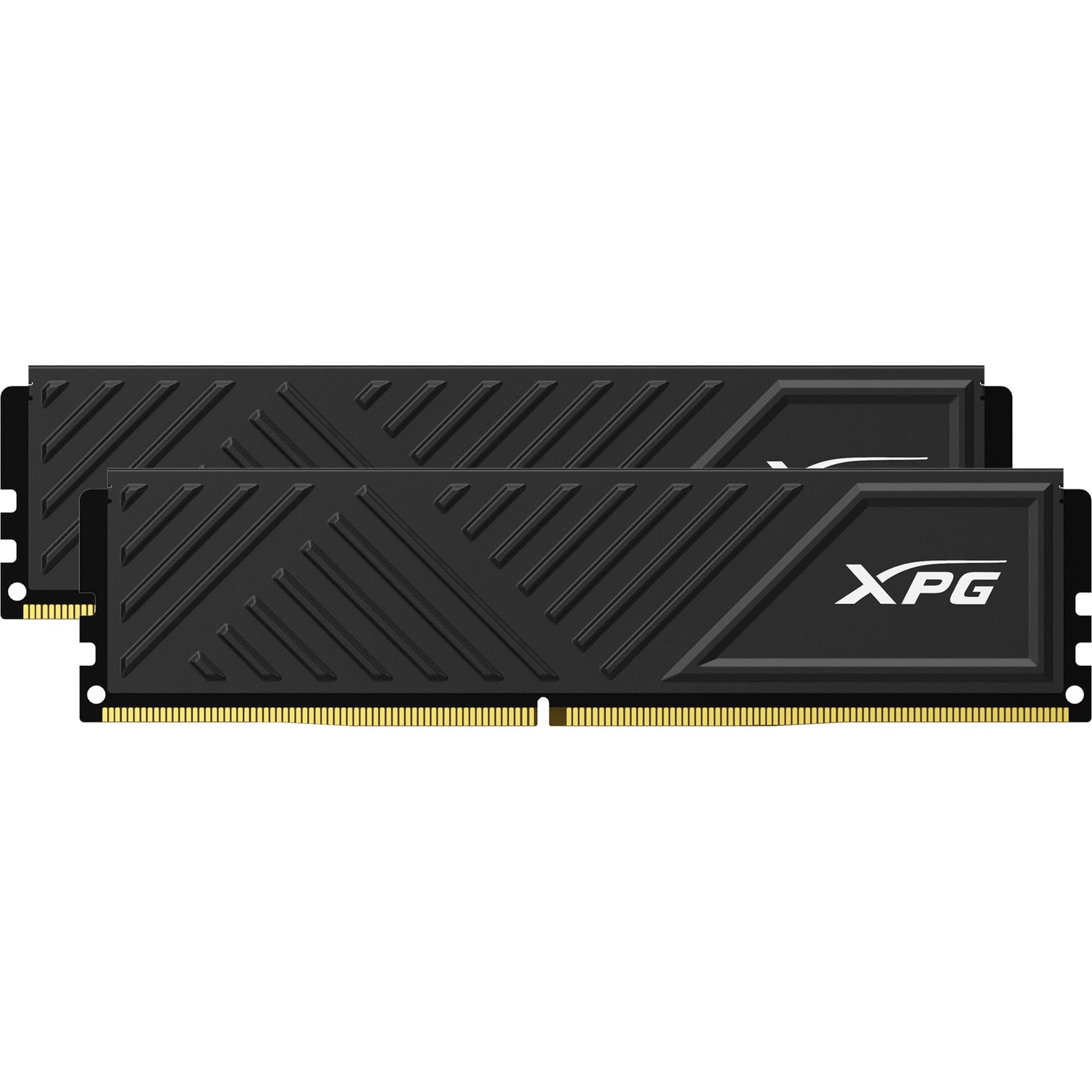 DIMM 32 GB DDR4-3200 (2x 16 GB) Dual-Kit, Arbeitsspeicher