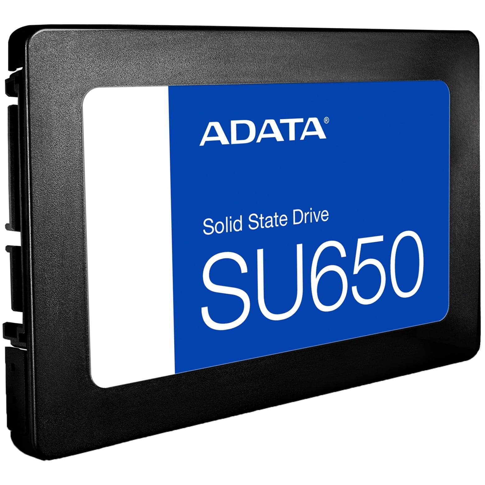 Ultimate SU650 2 TB, SSD