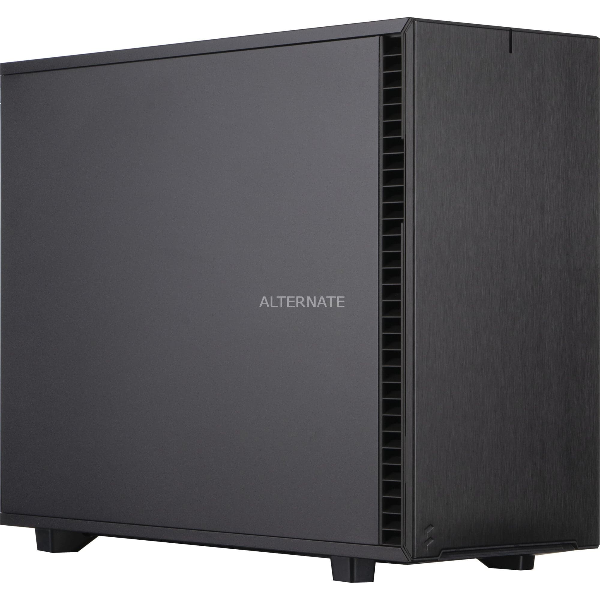 Gaming-PC Silent Edition • RTX 5080 • Intel® Core™ Ultra 7 265KF • 32 GB RAM