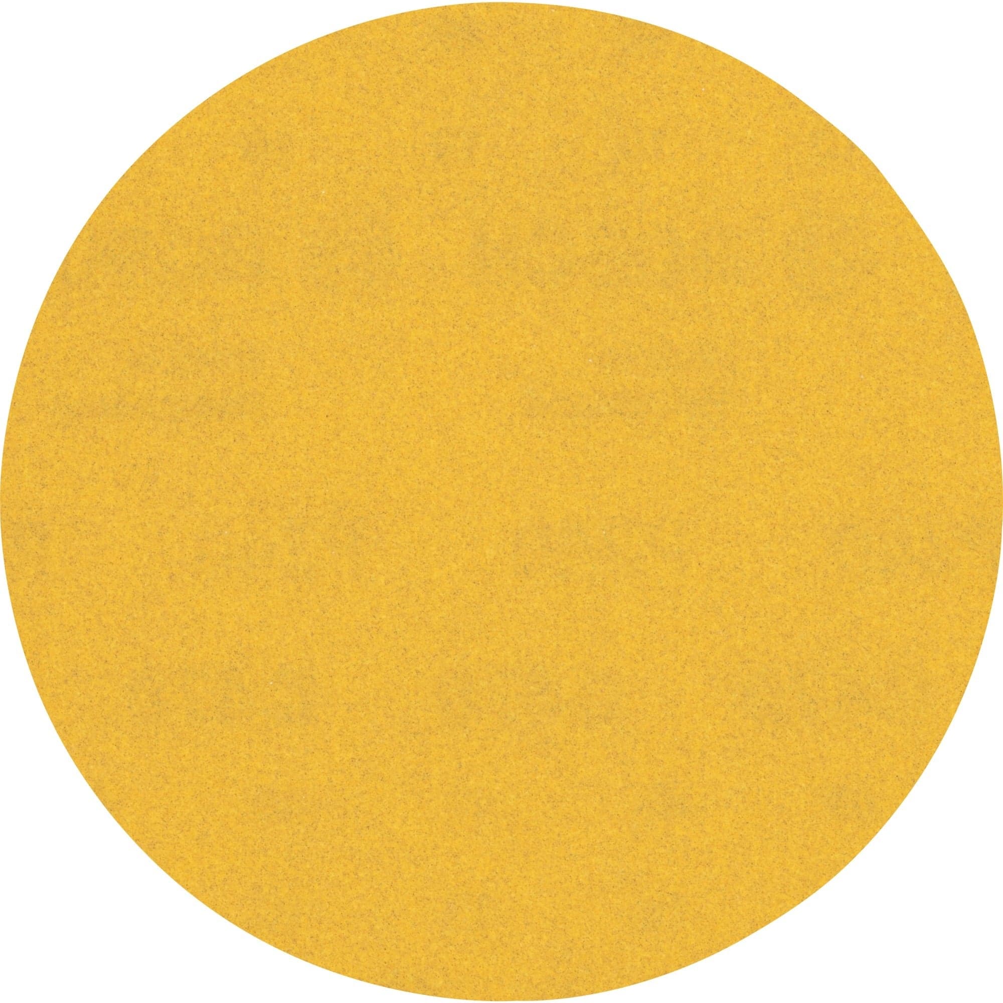 Expert C470 Schleifblatt, Ø 125mm, K240 ungelocht