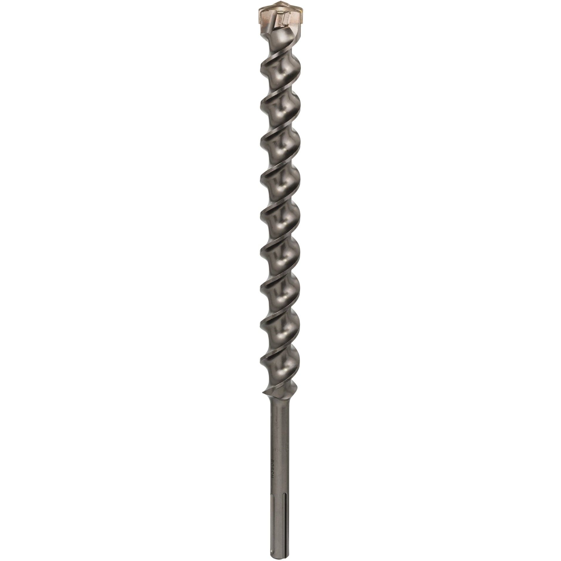PRO SDS max-7 Hammerbohrer, Ø 40mm