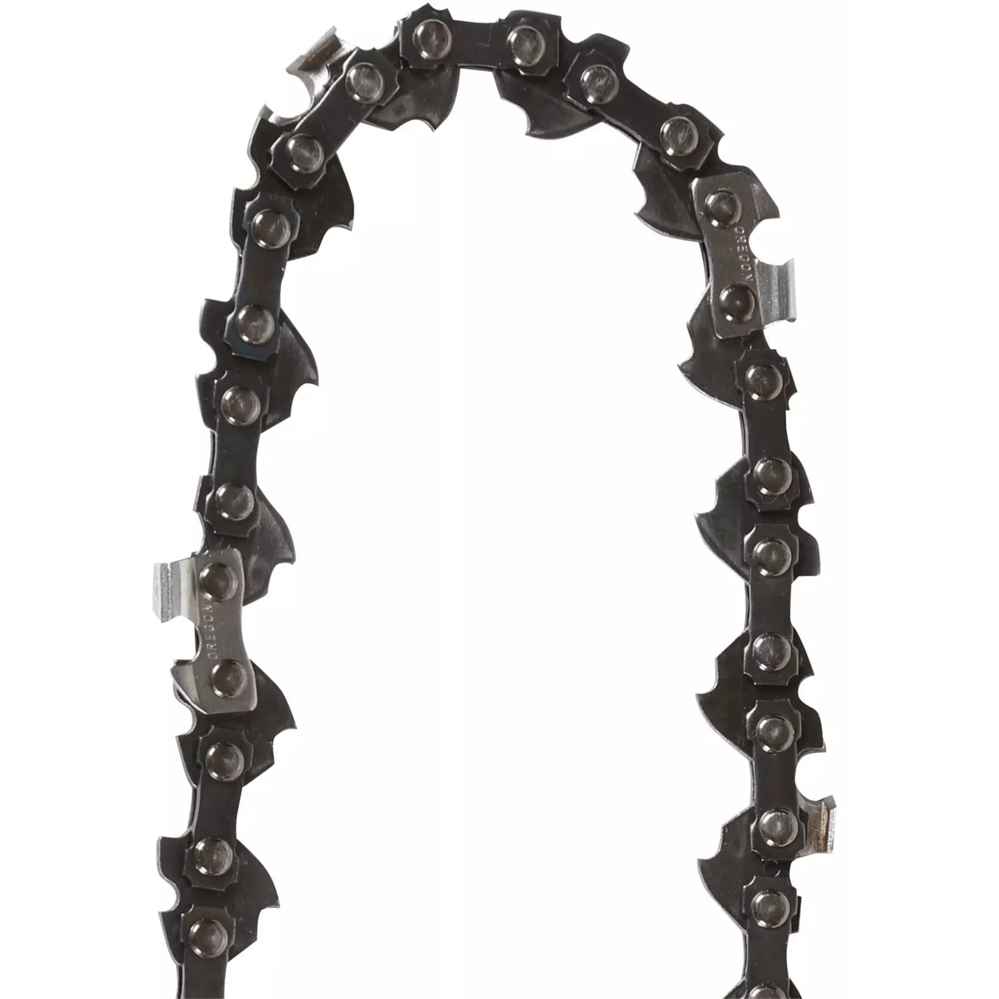 Ersatz-Sägekette 40cm, 57T, 3/8", 1,3mm (PJ)