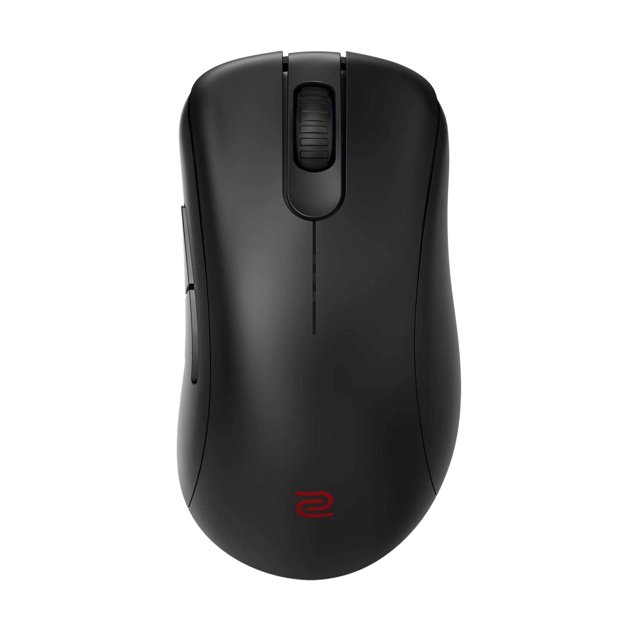 EC2-DW, Gaming-Maus
