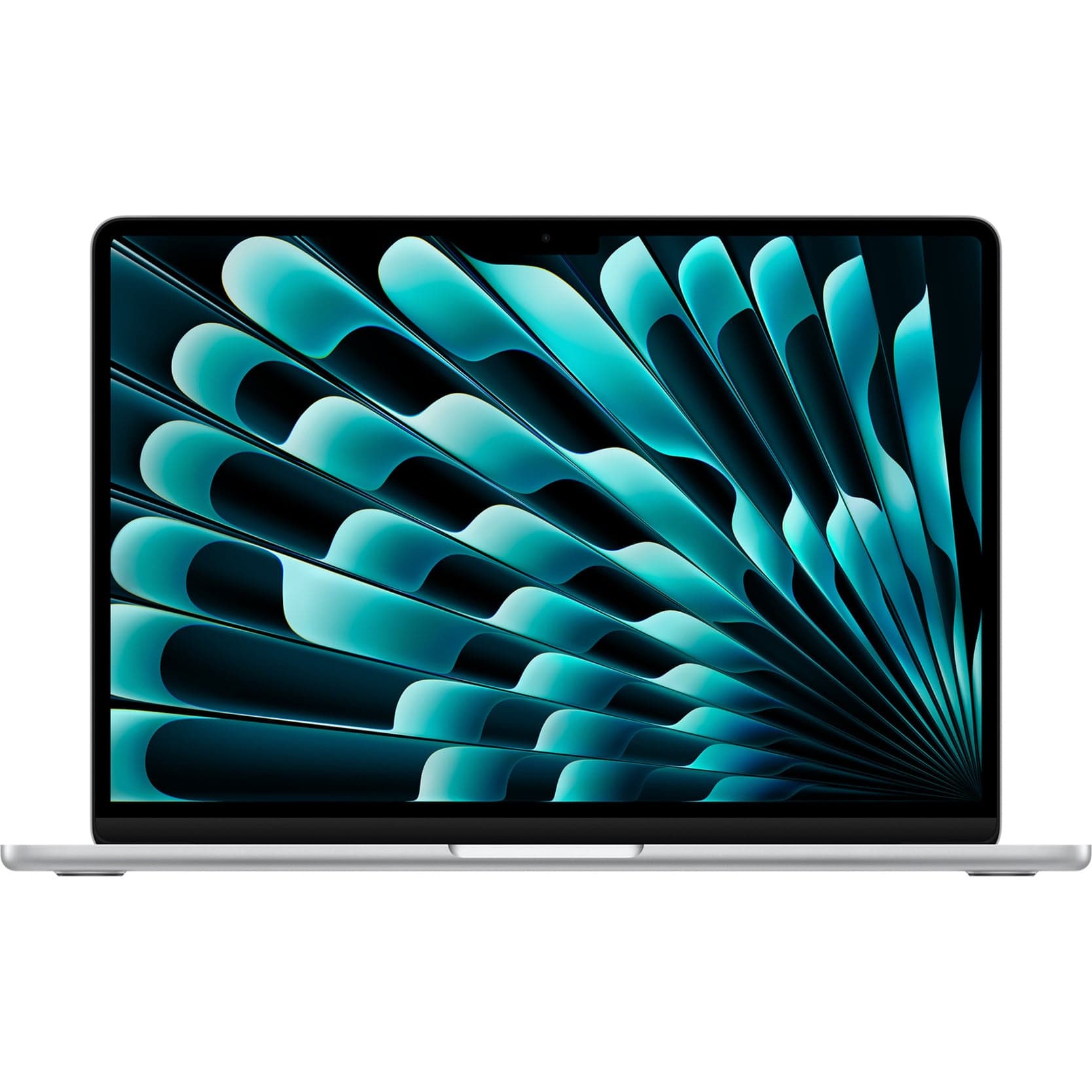 MacBook Air 34,5 cm (13,6") 2026 CTO, Notebook