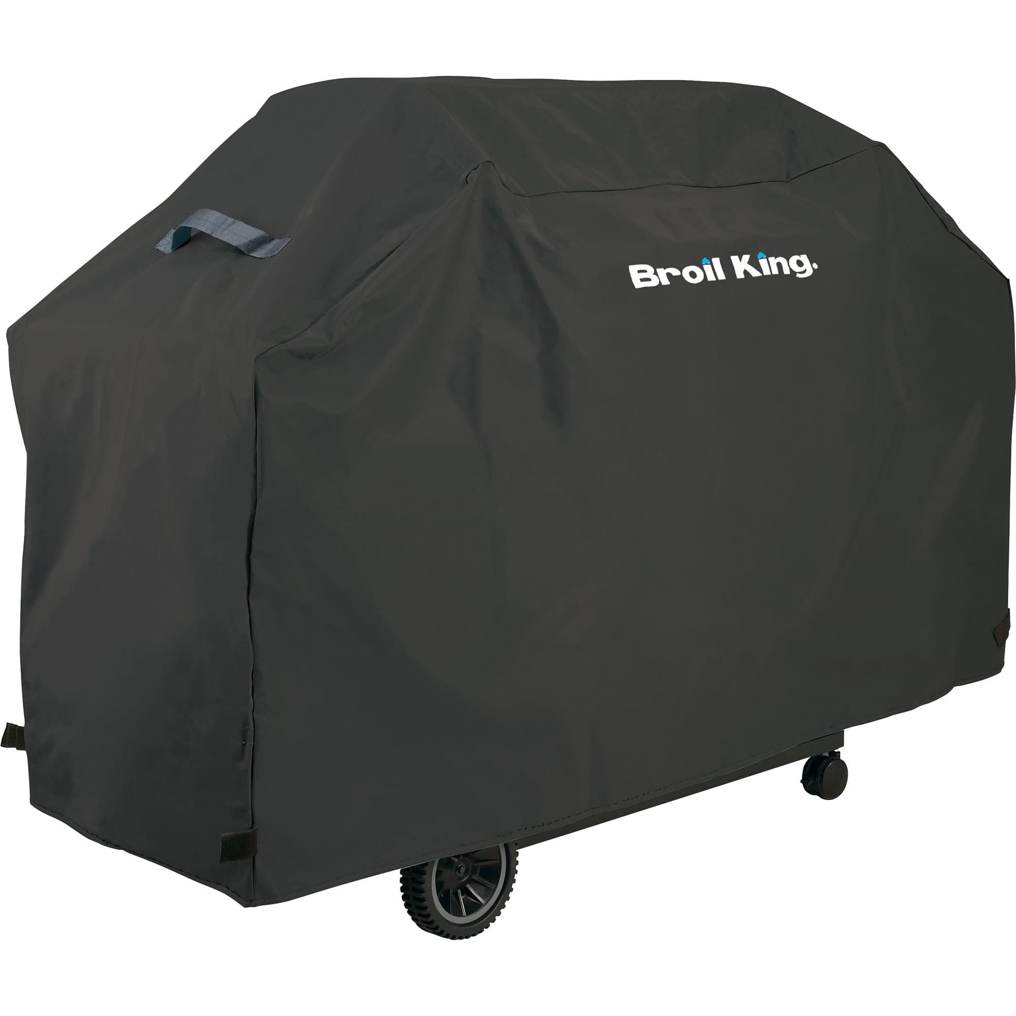 Baron 500er Select Exact-Fit Schutzhülle, Schutzhaube