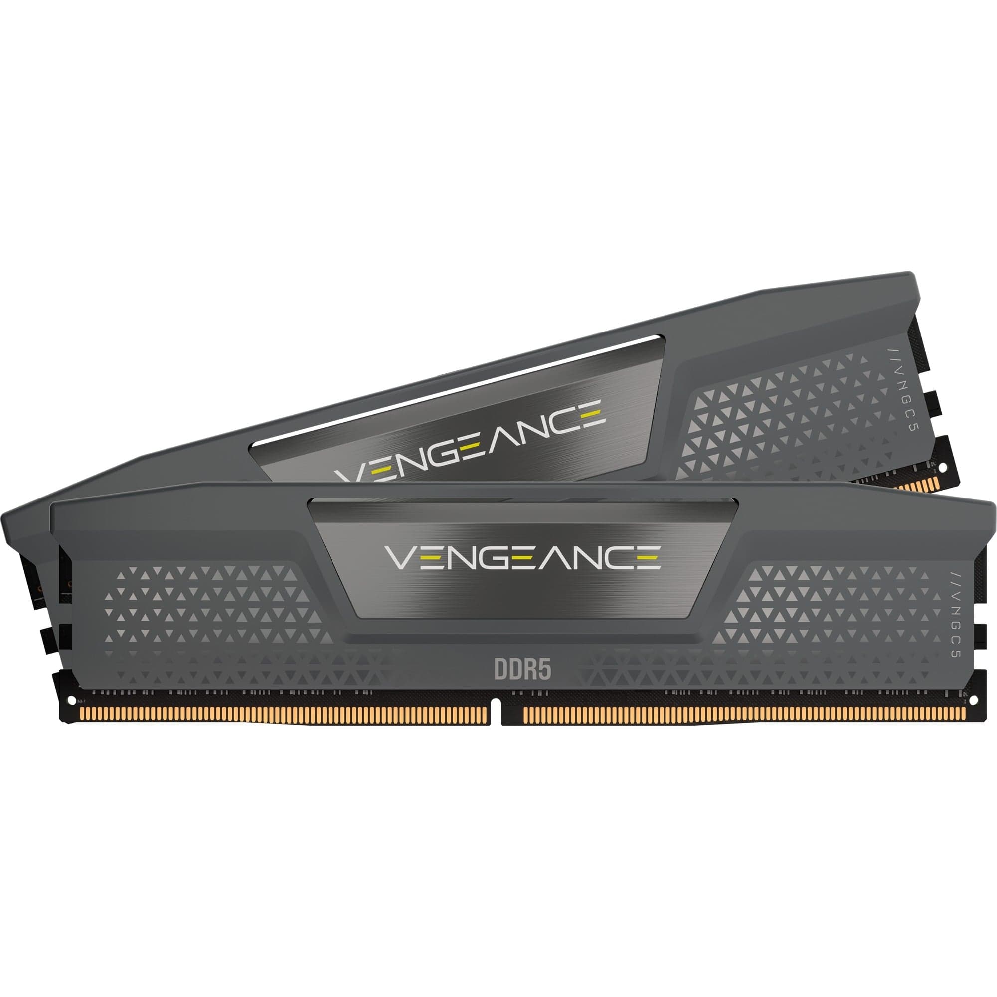 DIMM 64 GB DDR5-6000 (2x 32 GB) Dual-Kit, Arbeitsspeicher