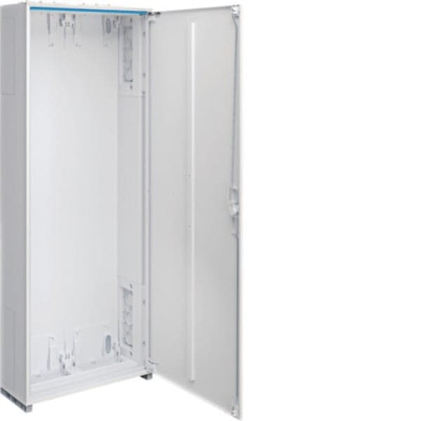 Zählerschrank univers Z, Gehäuse