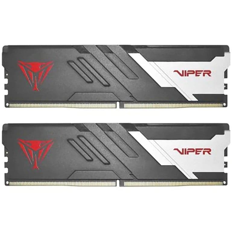DIMM 32 GB DDR5-7200 (2x 16 GB) Dual-Kit, Arbeitsspeicher
