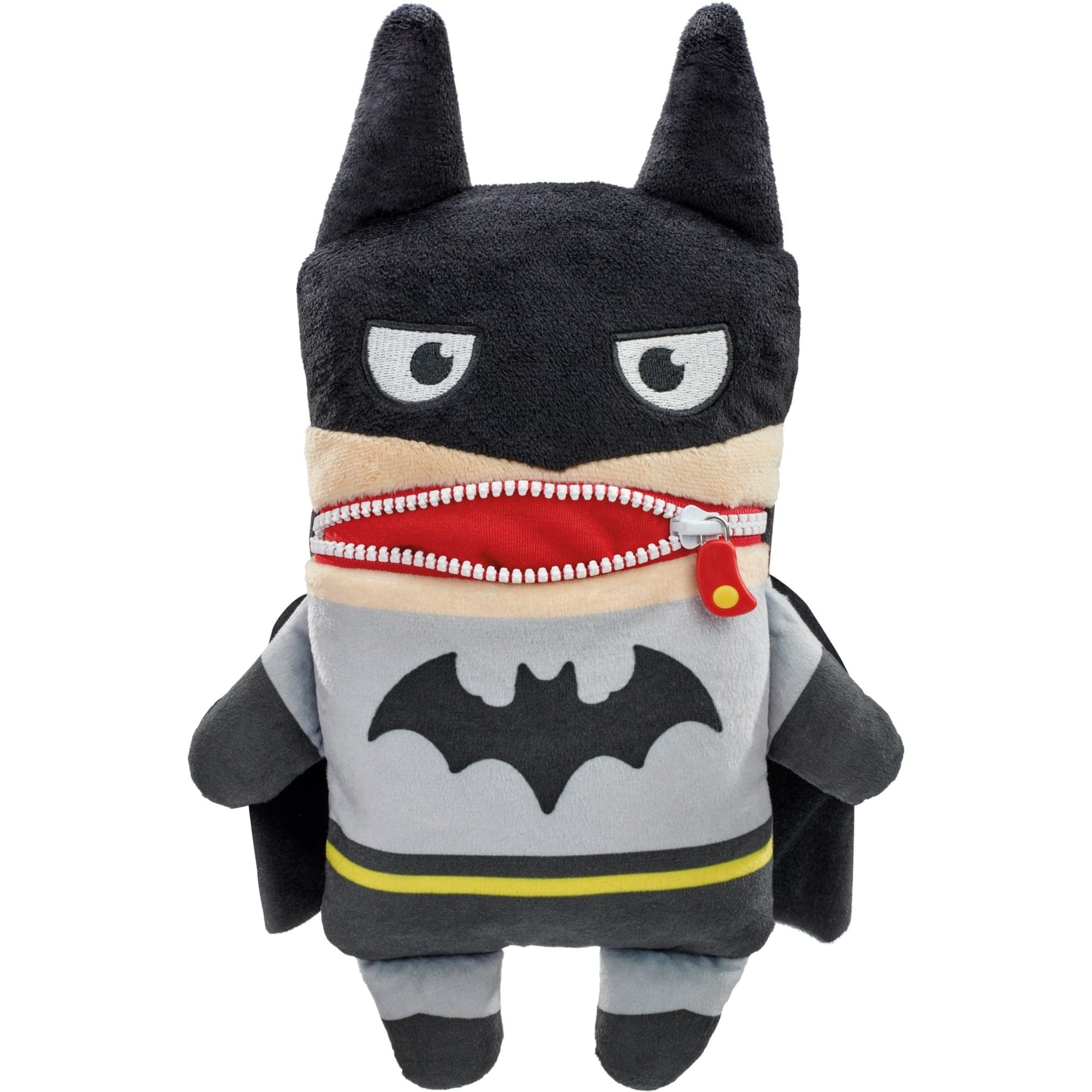 Sorgenfresser Batman , Kuscheltier