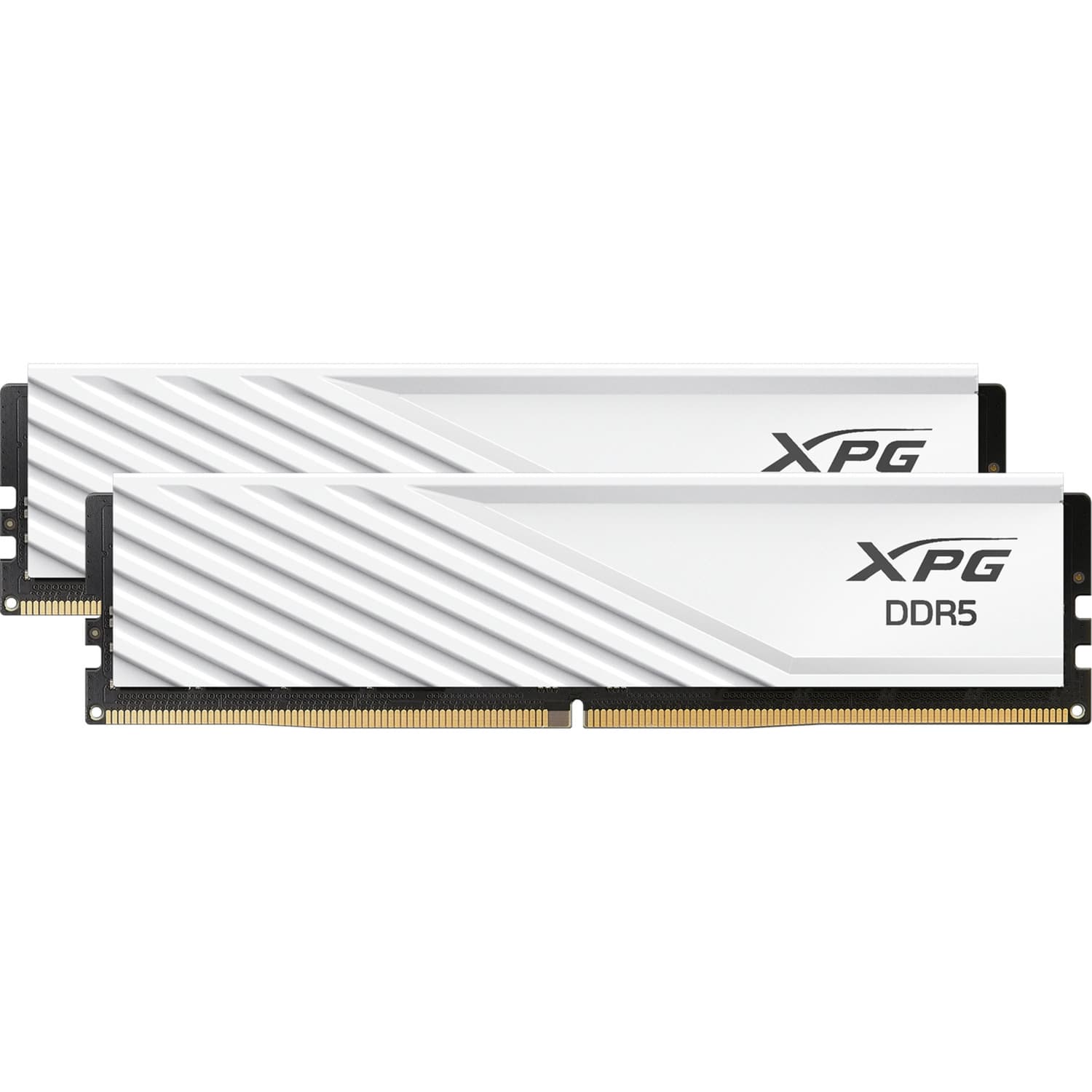 DIMM 32 GB DDR5-6400 (2x 16 GB) Dual-Kit, Arbeitsspeicher