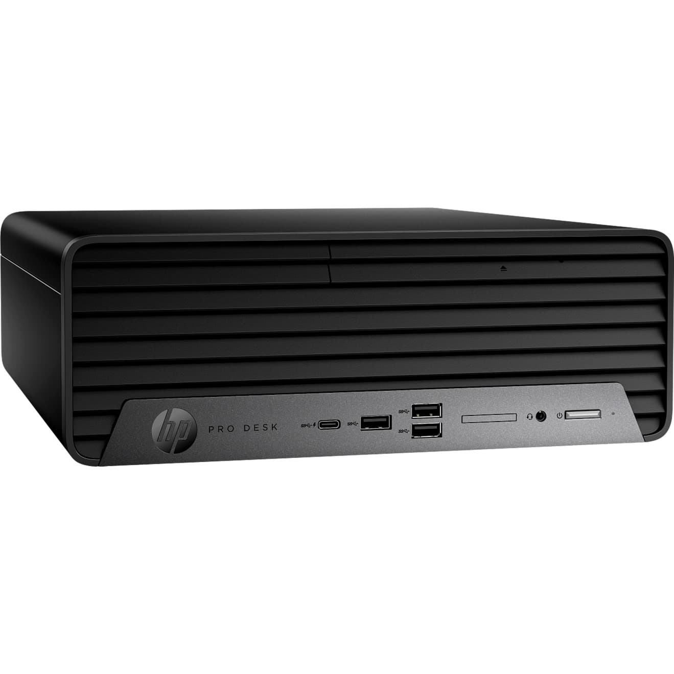 Pro Small Form Factor 400 G9 (C7FX3ET), PC-System