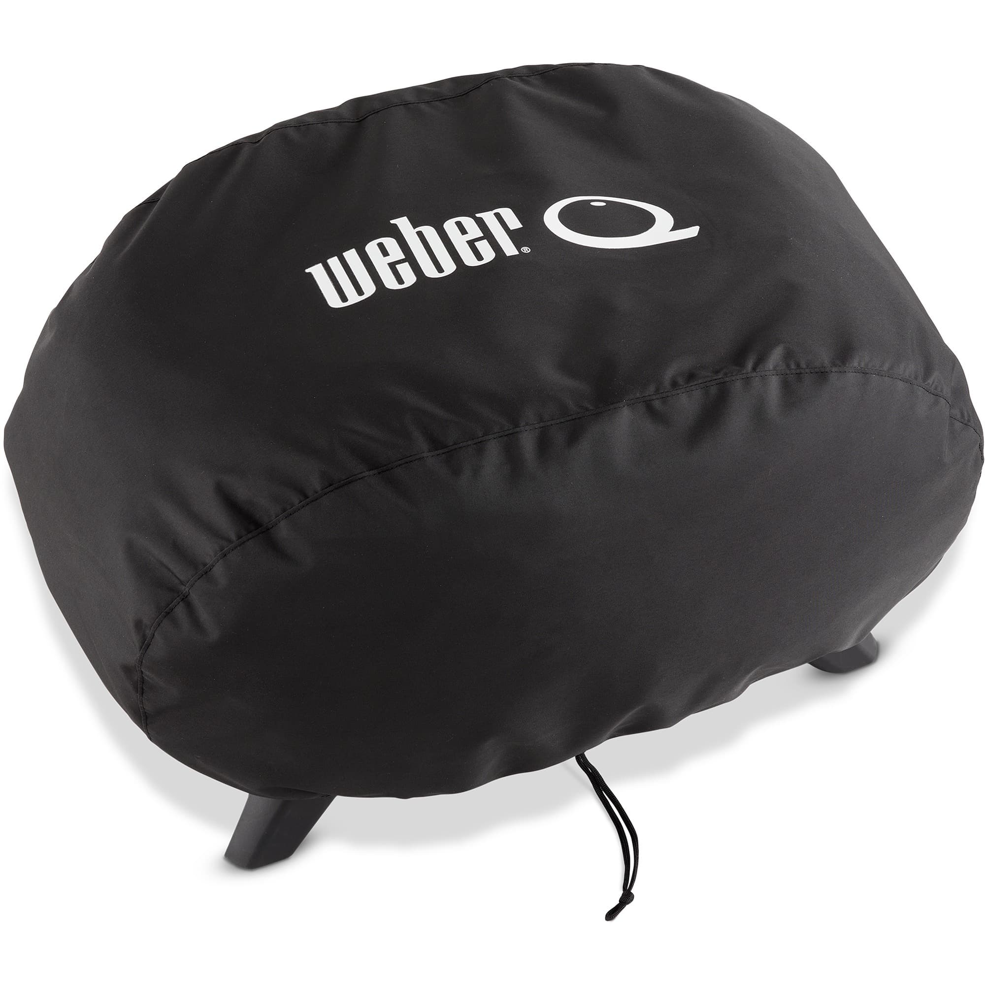 Premium Abdeckhaube für Q1000N-Serie, Schutzhaube