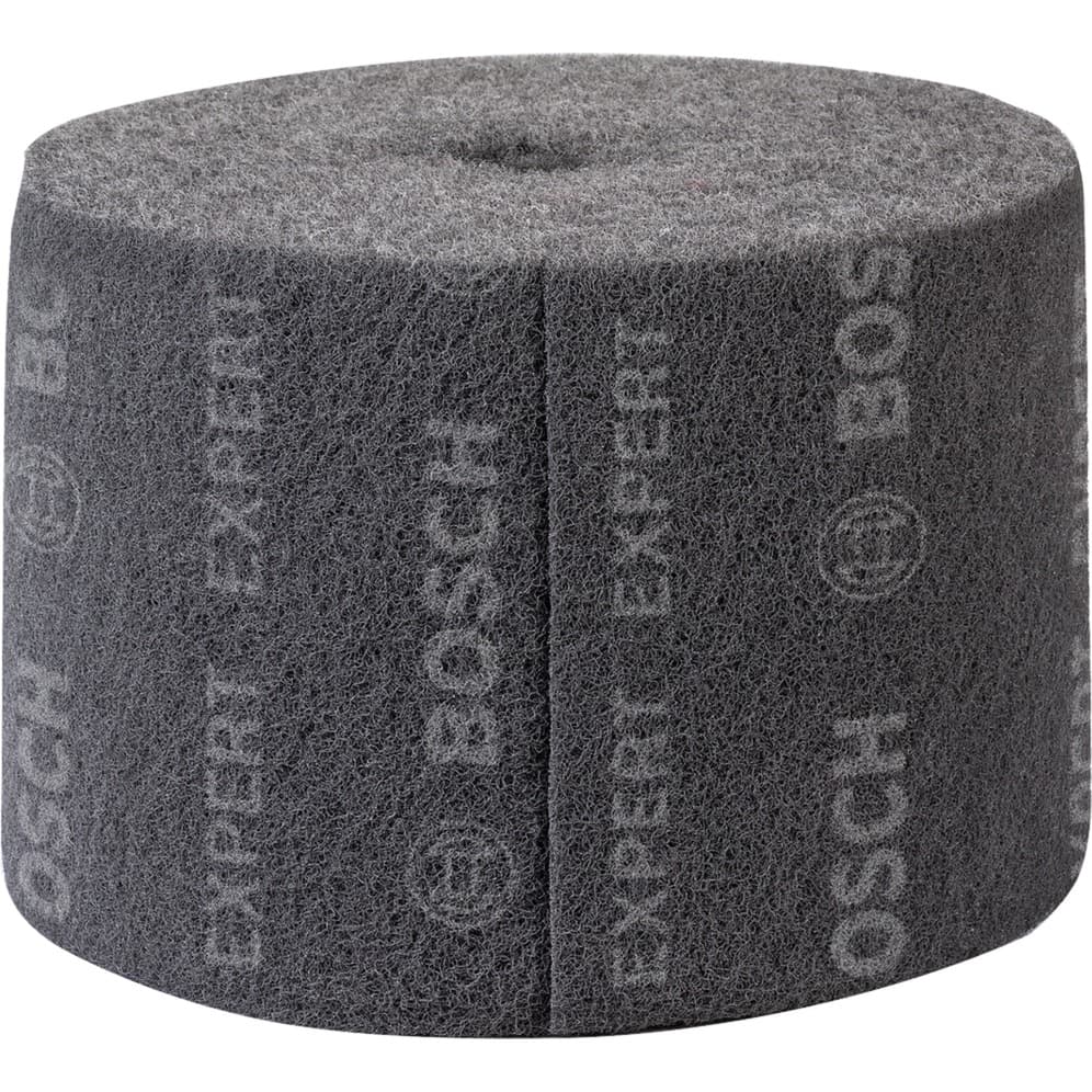 Expert Vliesrolle N880 Ultrafein S, 150mmx10m, Schleifblatt