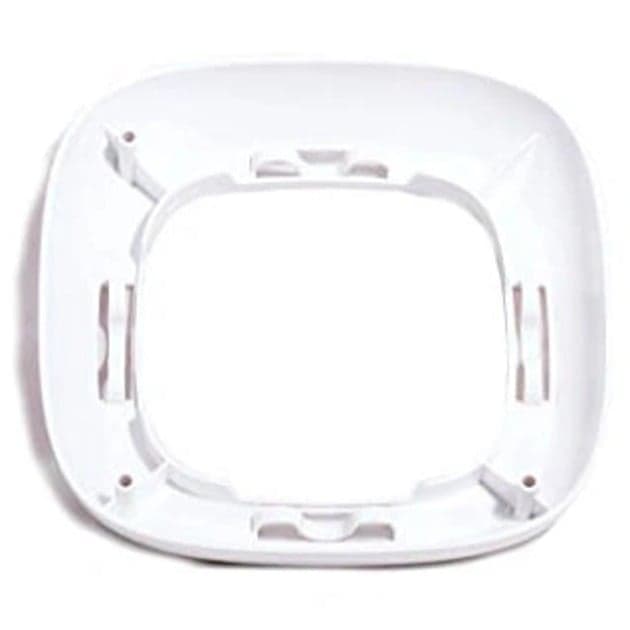 Aruba Instant On AP22 flush mount sleeve R6P90A, Blende