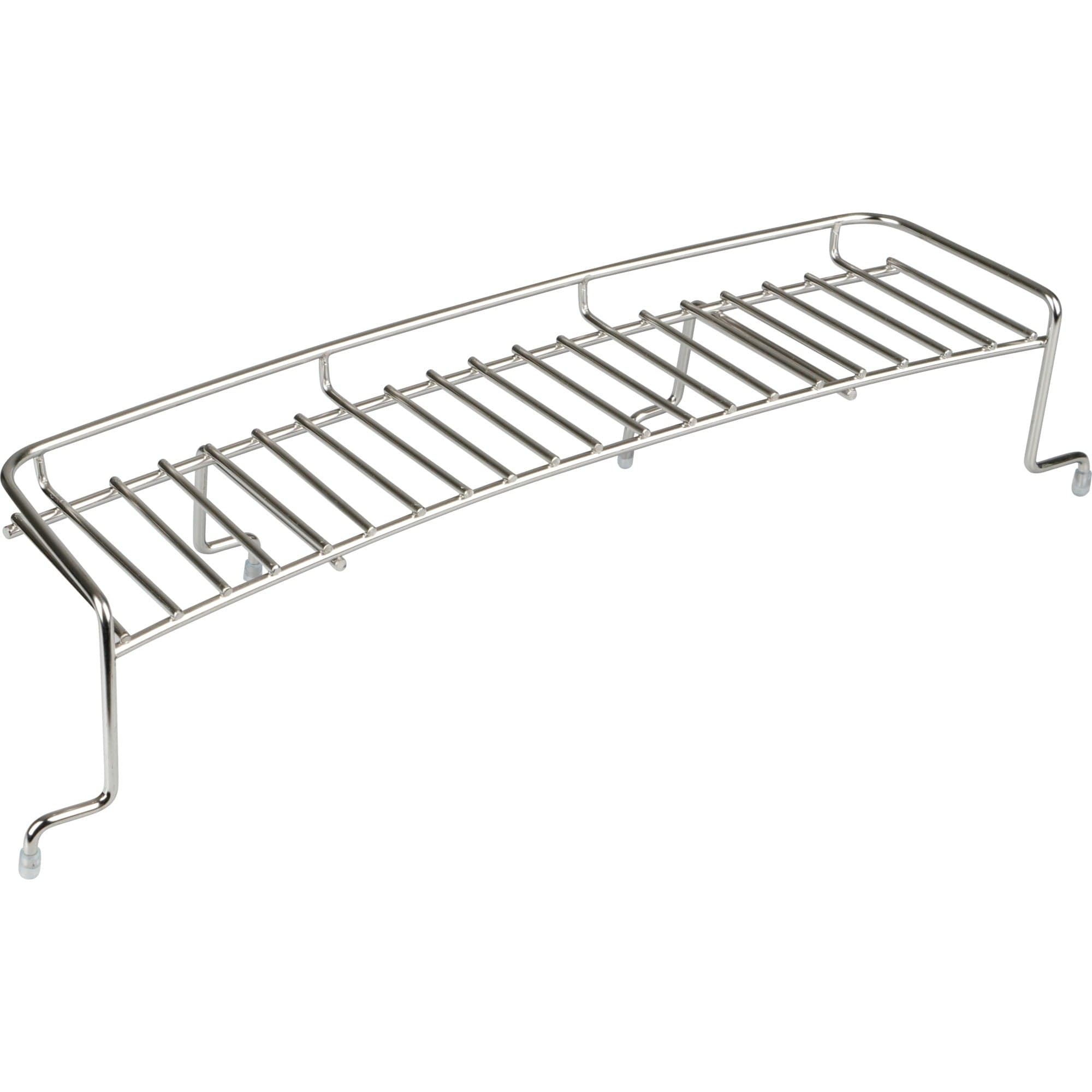Warmhalterost für TravelQ PRO285X und PRO285, Grillrost